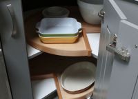 Кухненски шкафове10