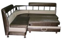 Kuchyňský rohový gauč s postelem6
