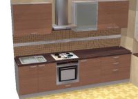 kabinet za kuhinjo8