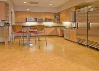 kuchyňské podlahy 8