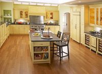 kuchyňské podlahy 9