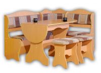 kuhinjski sklopivi stol 3