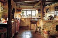 country style kitchen3