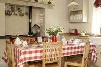 country style kitchen5