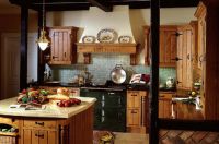 country style kitchen7