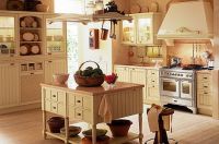 country style kitchen9