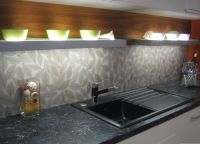 Kuchyňské panely12