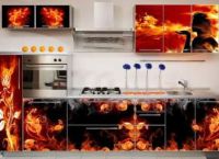 Кухињски панели17