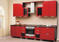 Дизайн на кухненски мебели14