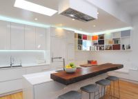 Дизајн кухињског намештаја7