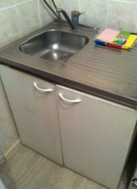 Kuhinjski umivaonici8