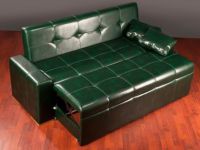 Kuchnia Sofa Sleeper 4