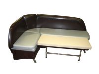 Kuchnia Sofa Sleeper 6