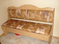 Sofa kuchenna23