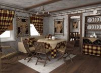 Kuchyňské styly v interiéru15