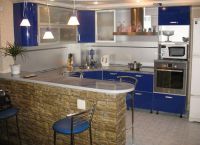 Kuchyně - suite1
