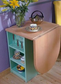 Кухињски сто-кабинет2