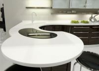 Кухињски столови6