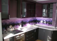 Kuchyňské stěnové panely2