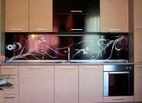 Kuchyňské stěnové panely3