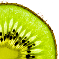 Kiwi přínosy pro tělo