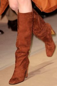high fashion boots6