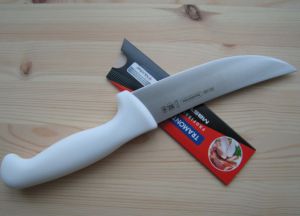 ноктију и скинење ножа 2