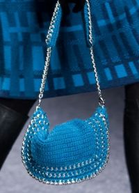 pletene vrečke 2013 3