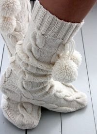 pleteni čevlji8