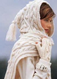 плетени knit11
