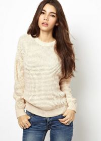 pleteni džemper5