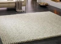 Трикотажен килим9