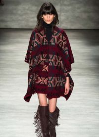 плетена мода 2016 5
