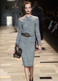 плетена мода 2016 9