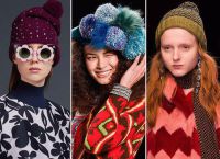плетене модне трендове 2016 1