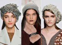 плетени модни трендови 2016 5