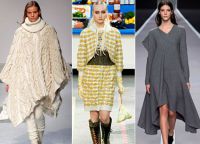 плетени модни трендови 2016 6