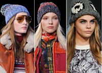 плетени модни тенденции 2016 8