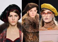 плетени модни трендови 2016 9