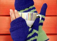 плетене рукавице-рукавице3