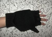 плетене рукавице-рукавице6