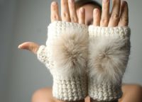 плетене рукавице-рукавице7