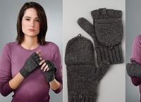 плетене рукавице-рукавице8