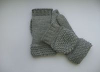 pletené rukavice-rukavice9