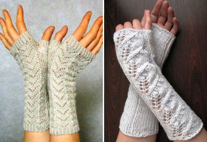pletene rukavice4