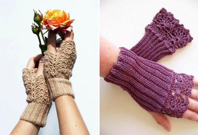 knitted mitts6