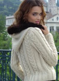 pletené zipové svetry2