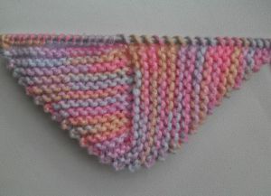 Knitting w stylu patchworku 12