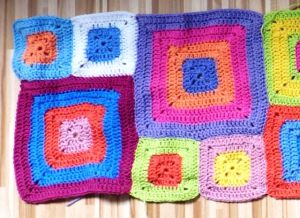 плетене patchwork_10