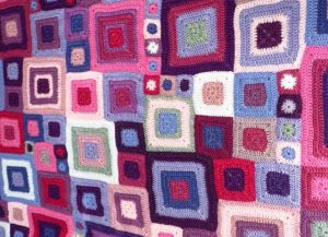 плетене patchwork_13